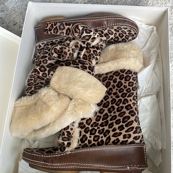 Miss Trish of St.amortization - Picture 11 of 11